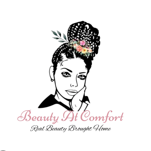Beauty At Comfort